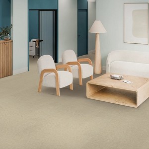 Refined Linen